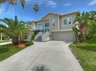 5103 Limestone Dr, Port Richey, FL 34668