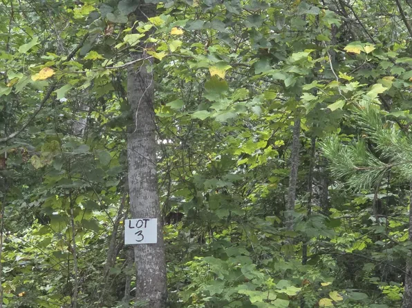 3 Buck Creek Cir, Somerset, KY 42501