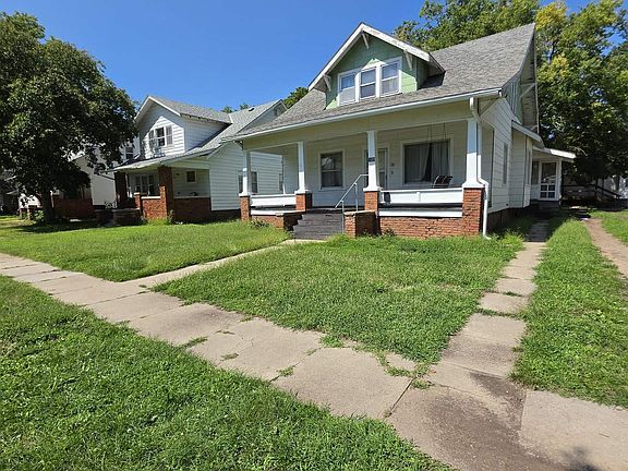 2nd image of 519 E 7th St