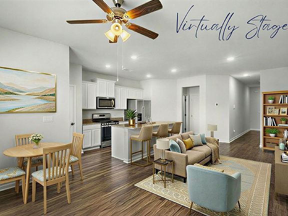 5th image of 330 Bisham Ct #1