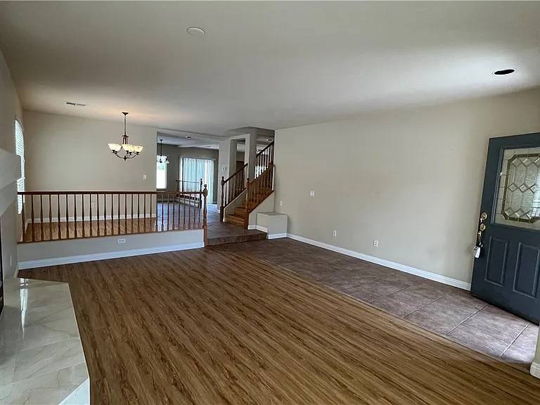 1036 Bearpaw Catch Ct — Photo 19