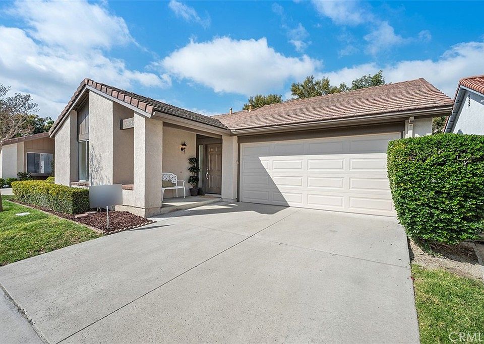 1st image of 23581 Ribalta