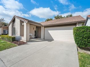 23581 Ribalta, Mission Viejo, CA 92692