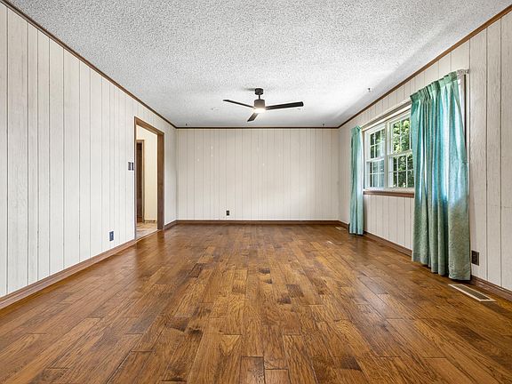 4th image of 113 Brewer St