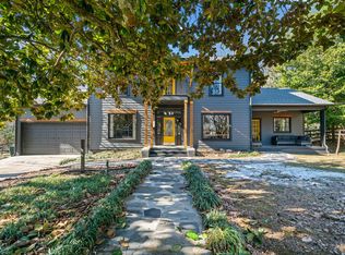 634 S Main St, Jasper, GA 30143