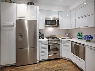 Sold by Sotheby's International Realty