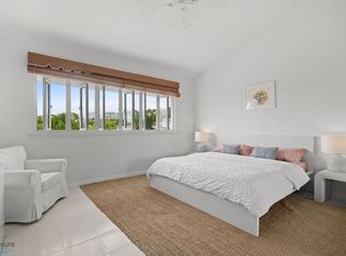 3 Avenue Mirador #5C, Rio Grande, PR 00745