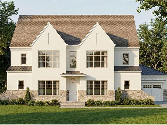 3rd image of 4531 Waters Rd