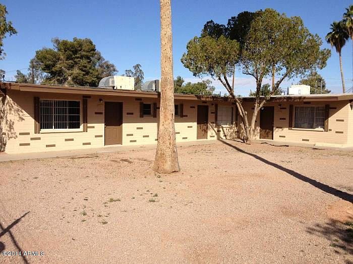 1st image of 2110 W Turney Ave #2110