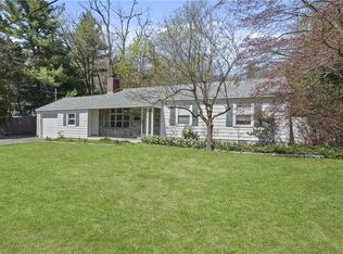 175 Benedict Ave, Tarrytown, NY 10591