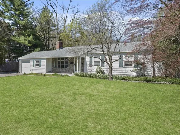 175 Benedict Avenue, Tarrytown, NY 10591