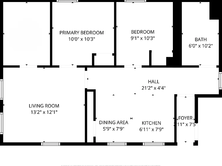 41 Eastern Ave #1 — Photo 23