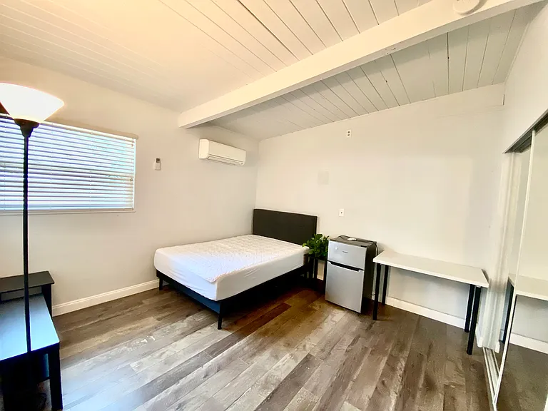 3037 Murtha Dr — Photo 3