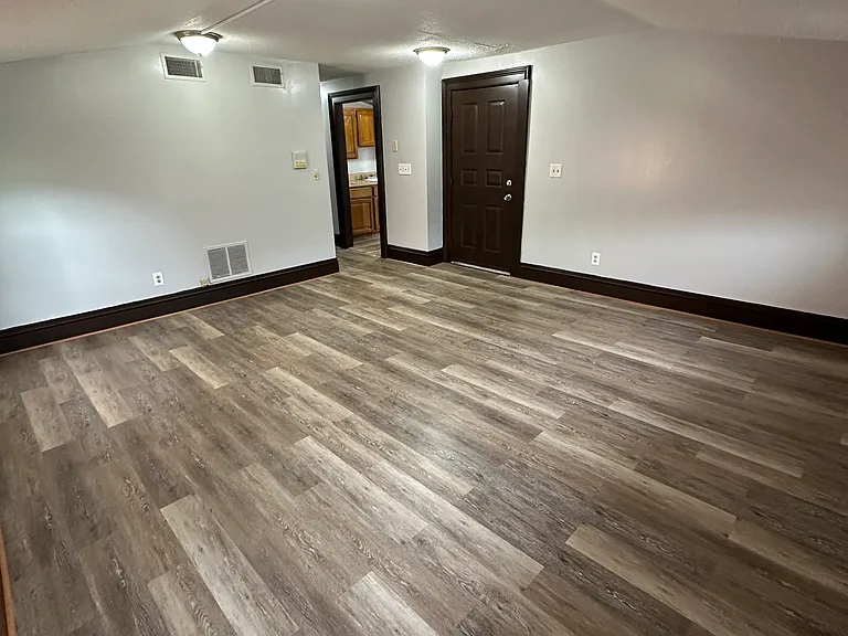 30 Congress St #301 — Photo 4