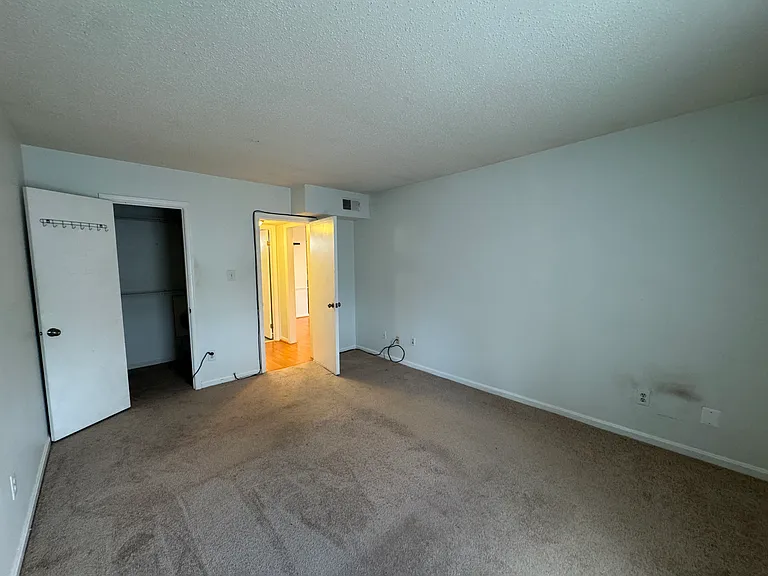 3101 Patrick Henry Dr #132 — Photo 37