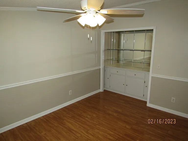 4883 Riverside Dr #A — Photo 17