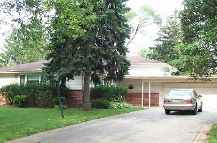 1st image of 3022 Peachgate Ln