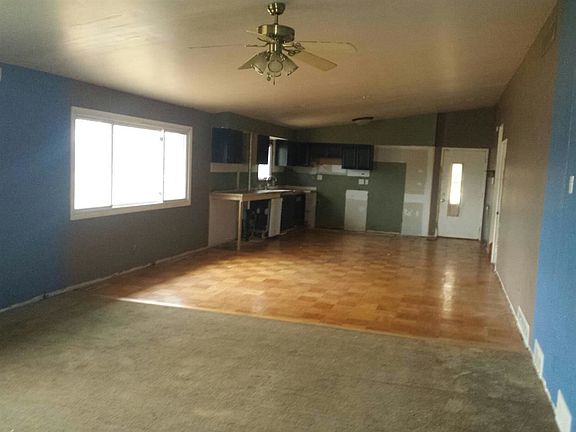 4th image of 629 Hercules St #631