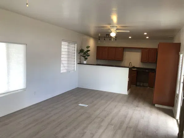 205 S Higley Rd Lot 303, Mesa, AZ 85206