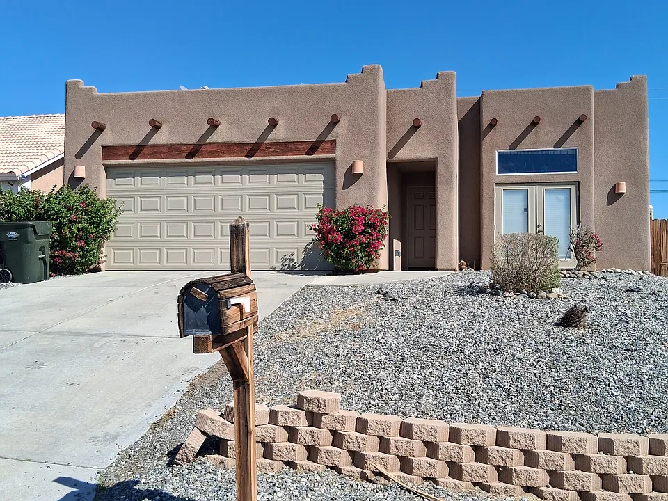 11840 Ambrosio Dr