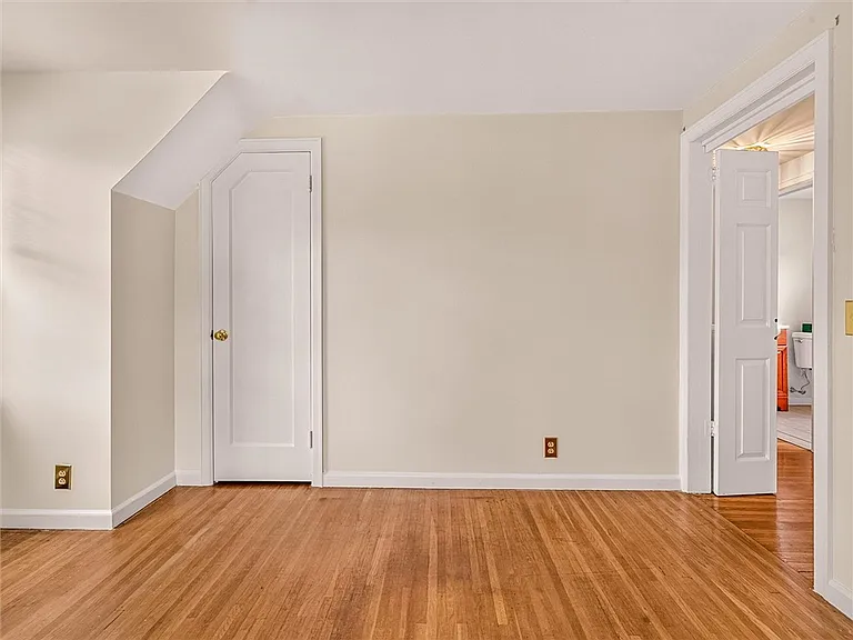 82 Clovercrest Dr — Photo 22