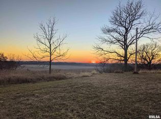 27211 Townline Rd, Tremont, IL 61568