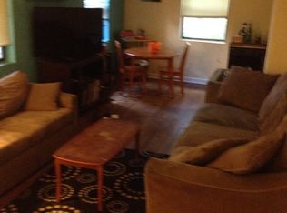 1065 NE 13th Pl, Gainesville, FL 32601