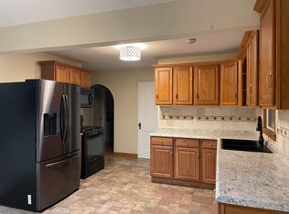 4963 Hickory Rd, Hamburg, NY 14075