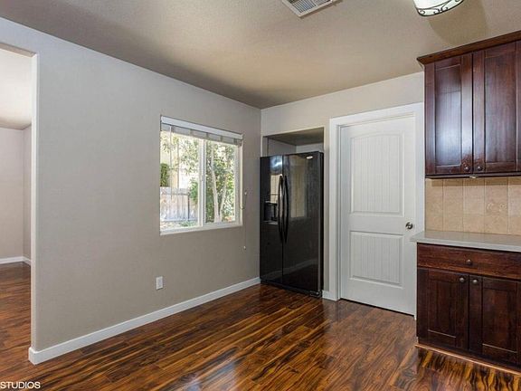 3rd image of 4436 San Juan Ave #1