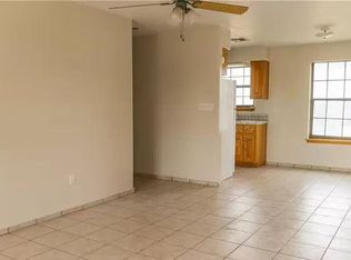 (Undisclosed Address), Roma, TX 78584