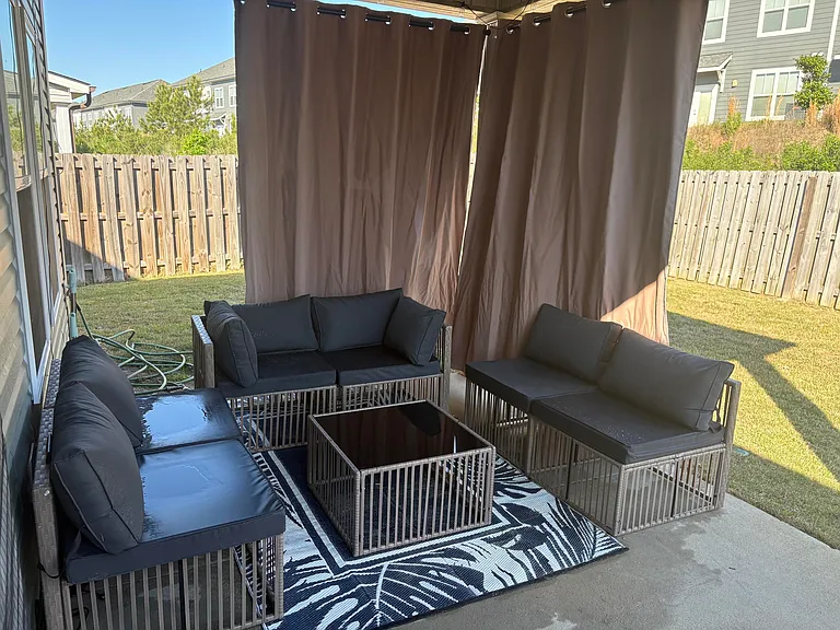 103 Brighton Landing Dr — Photo 25