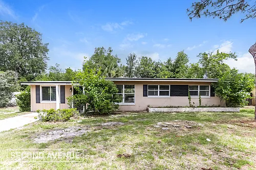 8645 Samona Dr W Photo 1 8645 Samona Dr W Photo 1