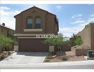 1st image of 10713 Little Horse Creek Ave