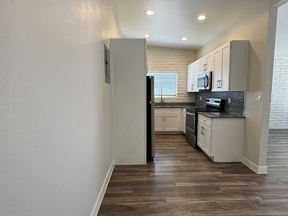1st image of 1545 W Colter St APT 1&6
