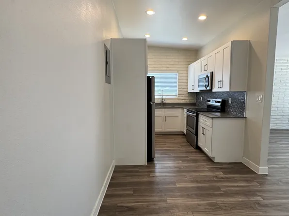 1545 W Colter St, Phoenix, AZ
