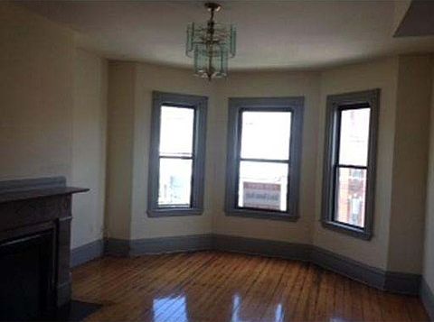 2nd image of 97 Moreland St #2