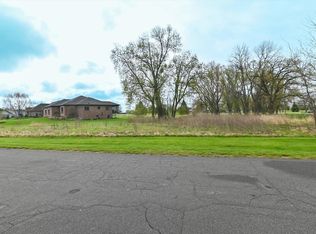 L17 Eldon Way, Edgerton, WI 53534