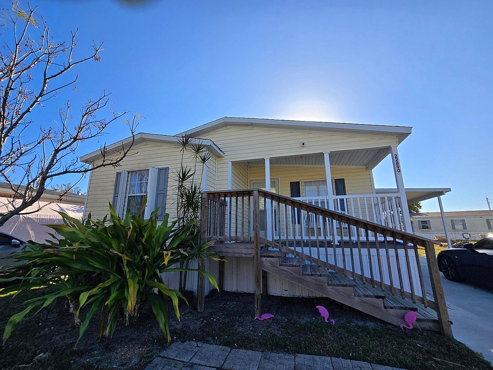 1st image of 22890 Neptune Road
