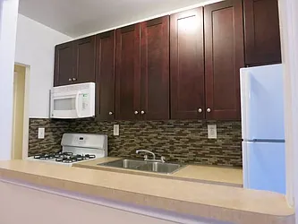 Rented by Atlantic Management Co Inc