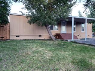 1443 Derby St, Klamath Falls, OR 97603