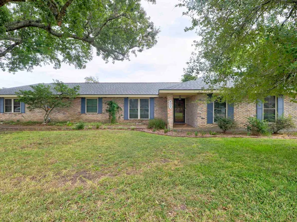 4005 Evergreen St, Lake Charles, LA 70605