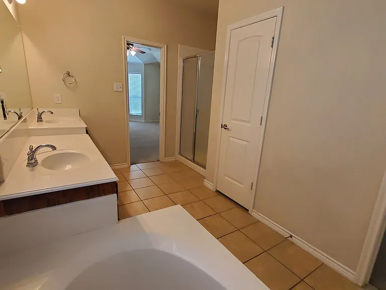 301 Ponderosa Trl — Photo 12