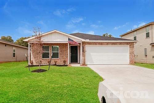 15673 Briar Forest Dr Photo 1
