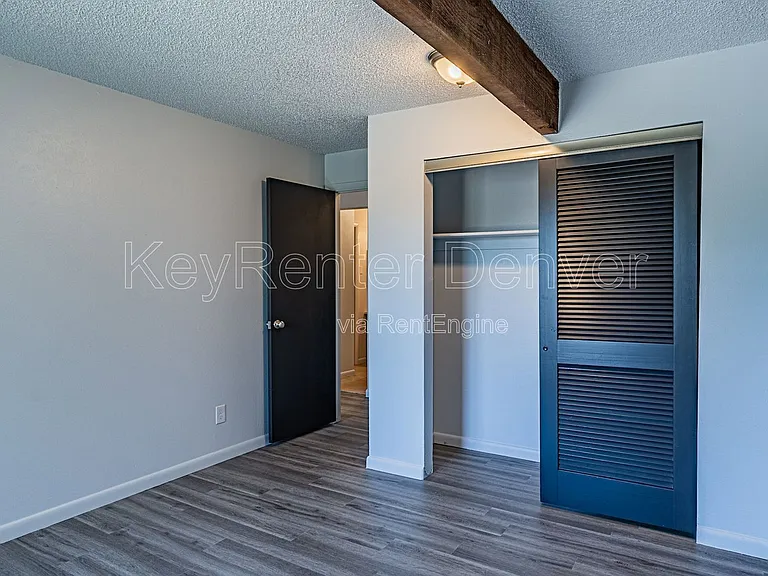 4062 S Atchison Way #304 — Photo 30