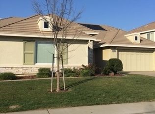 11985 Muldoon Way, Rancho Cordova, CA 95742