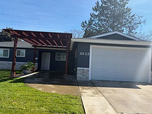 2632 Story Ave Photo 1