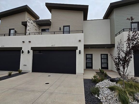 2nd image of 4117 S Baywood Dr
