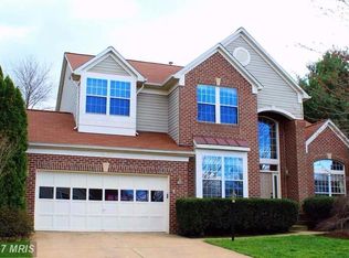 46525 Pebblebrook Pl, Sterling, VA 20165