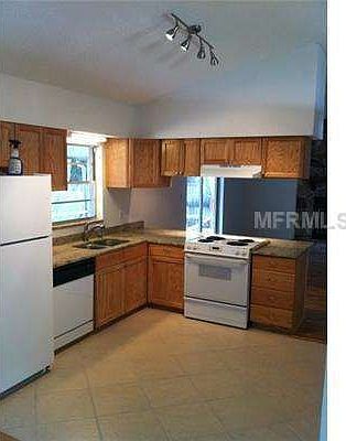 4th image of 6228 Beaumont Ave