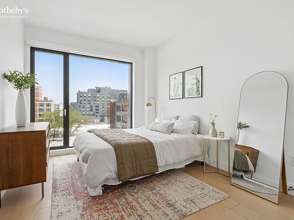5th image of 3714 34th St #S6b